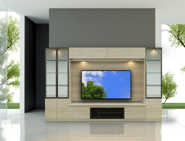 �ڳ�����������̵��/��������� CME ��280CME ���̼�Ǽ �ƥ�ӥܡ��� TV�ܡ��� �ƥ���� ��ӥ󥰼�Ǽ ����ӥͥå� ����� tv�ܡ��� tv�� ������ 280�� �� ����ȶ� ������ ������� ���̼�Ǽ