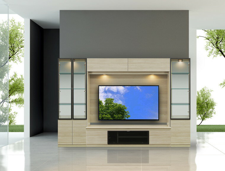�ڳ�����������̵��/��������� CME ��260CME ���̼�Ǽ �ƥ�ӥܡ��� TV�ܡ��� �ƥ���� ��ӥ󥰼�Ǽ ����ӥͥå� ����� tv�ܡ��� tv�� ������ 260�� �� ����ȶ� ������ ������� ���̼�Ǽ