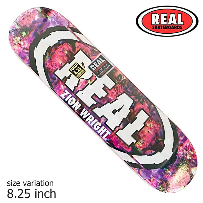 Real デッキテープ 同梱 サービス Oval Gritch Oval スケボー スケートボード スケボー 貼り付け デッキ Wright リアル Crass 無料 Zion 8 25inch デッキ Online Store 店 Real デッキテープ 同梱 サービス Oval Gritch Oval スケボー スケートボード スケボー 貼り付け デッキ Wright リアル Crass 無料 Zion 8 25inch デッキ Online Store 店