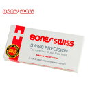 【5の付く日限定★11%OFFクーポン配布中!!】BONES SWISS ボーンズ スイス ベアリング パーツ 正規品 スケボー スケートボード BEARING