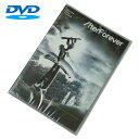 【最大2000円OFF★クーポン配布中♪】スノーボード DVD Absinthe Films AfterForever