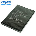 【0の付く日限定★10%OFFクーポン配布中!!】DVD 25ANV 6th