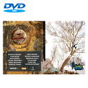【店内全品★7%OFFクーポン配布中!!】INK MOVIE 2 DVD スノーボード スノボー 國母和宏