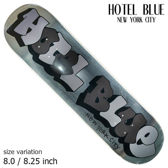 楽天市場】hotel blue デッキの通販 楽天市場】hotel blue デッキの通販