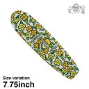 KROOKED デッキ スケートボード gonz クルーザー SECRET PRO FLOWERS ZINGER クル...