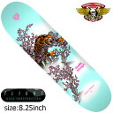 【5の付く日限定★11%OFFクーポン配布中!!】POWELL PERALTA パウエルペラルタ フライト デッキ スケボー FLIGHT YOSOZUMI T...