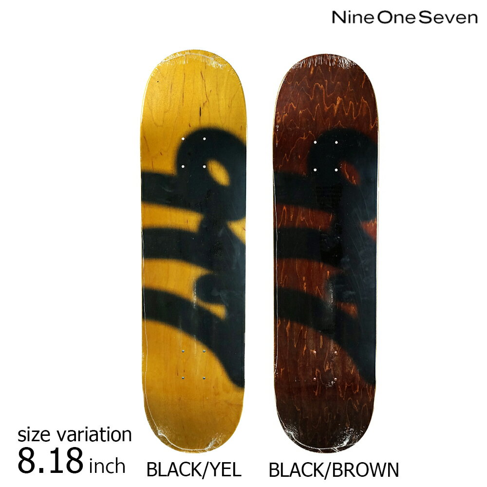 ■商品名　：SPRAY ■価格　　：13,200円（税込） ■カラー　：BLACK/BROWN - BLACK/YEL ■サイズ　：8.18inch ■商品名　： 【CALL ME 917 】（コールミーナインワンセブン） ALEX OLS...