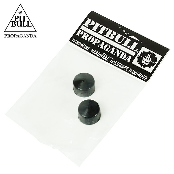 PITBULL PROPAGANDAMEDIUM SOFT PIVOT CUP PACK ピ