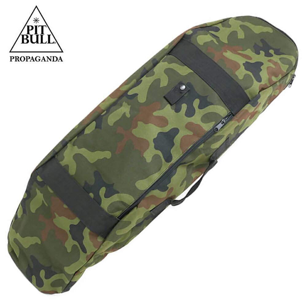 y25聚11%OFFN[|zzzPITBULL PROPAGANDA KATA BAG PLUS DUCK CAMO sbguvoK_ XP[gobO@bN XP{[