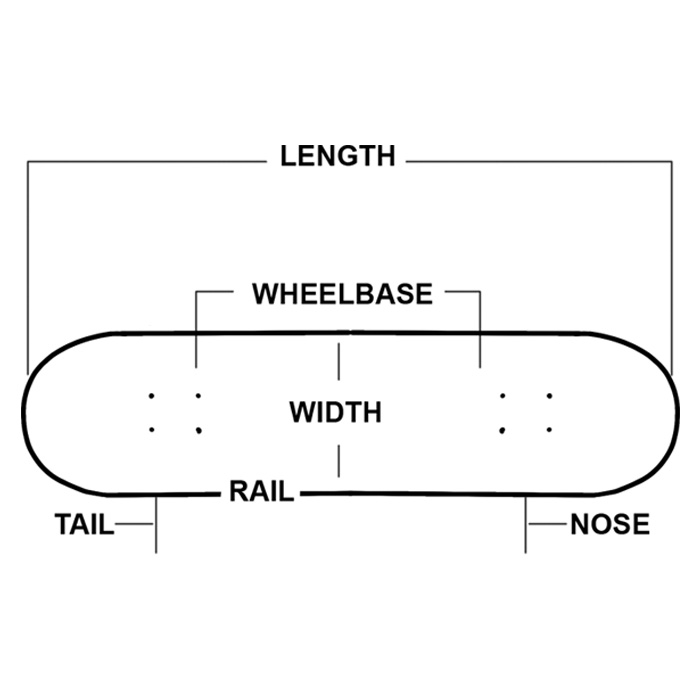 ANTIHERO アンチヒーロー スケボー デッキ GRANT TAYLOR SELECTORS