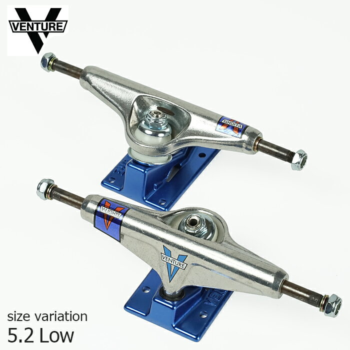 楽天市場】venture v light 5.2の通販 楽天市場】venture v light 5.2の通販