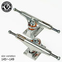 【LINE登録限定★10%OFFクーポン配布中!!】THUNDER TITANIUME LIGHT 3 145HI 147HI 148HI 149HI チタニウ...