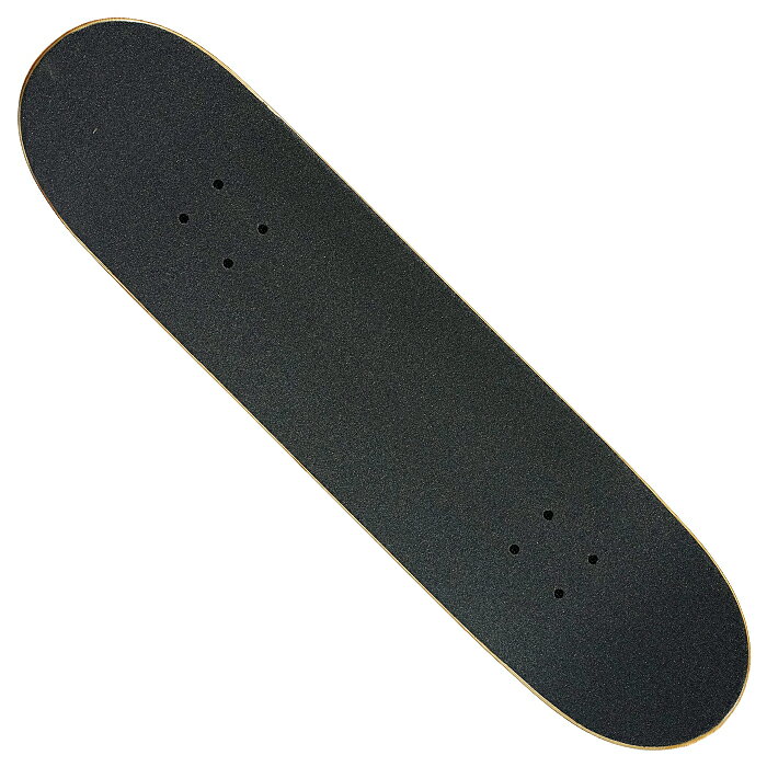 CREATURE GALAXY LOGO MID 7.8inch クリーチャー コンプリート デッキ スケートボード スケボー