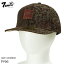 7UNION XY-10H-130 CAP BROWN 7 5/8 ֥˥ ˹ å ȥ꡼