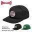 Ź12OFF10̥ݥINDEPENDENT ǥڥǥ å ܡ ˹ BTG SUMMIT SNAPBACK 23SM BLACK DARK KELLY GREEN ȥܡ SKATE ȥ꡼