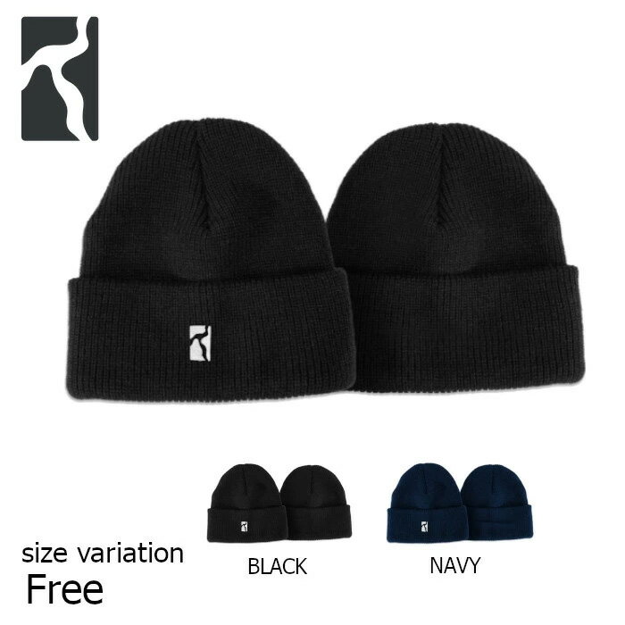 【5/23 20:00～お買い物マラソン開催♪】POETIC COLLECTIVE BEANIE ポエティックコレクティブ ビーニー キャップ スケボー スケートボード スノボー スノーボード ストリート