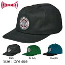 INDEPENDENT インディペンデント キャップ スケボー 帽子 BTG SUMMIT SNAPBACK 23SM スケートボード SKATE ストリート