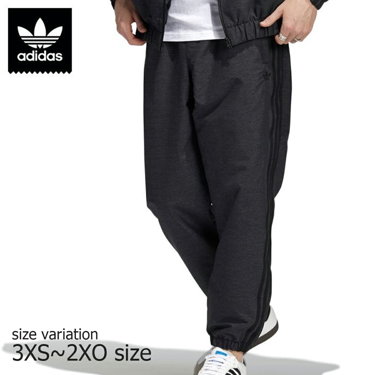 楽天市場】adidas スノーボード パンツの通販 楽天市場】adidas スノーボード パンツの通販