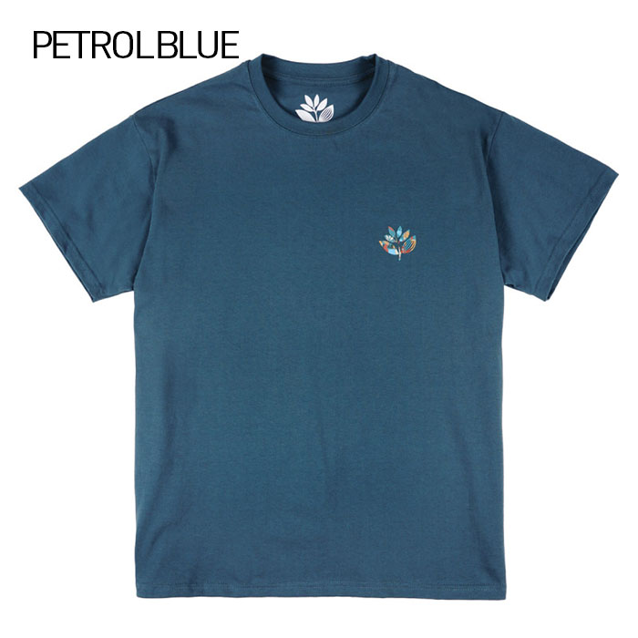 国産原料100% ennoy エンノイ 2Pack L/S T-Shirts NAVY - 通販 - www