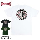 【5の付く日限定23：59まで★11％OFFクーポン配布中♪】INDEPENDENT インディペンデント Tシャツ スケボー 半袖 S/S-T BTG SUMMIT 23SM BLACK WHITE Forest/Green トラック ストリート