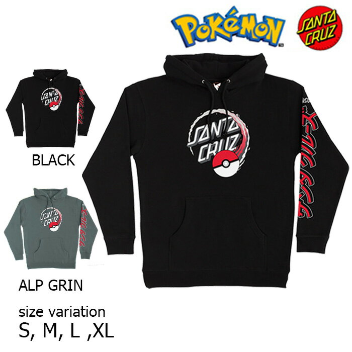 pokehooba_700_0.jpg pokehooba_700_0.jpg