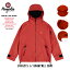 31ޤ20%,15%OFFݥMAGENTA FA22 RAINFALL JACKET AUBURN ޥ 쥤ե륳 å ץ롼 ʥ  ȥ꡼ ȥܡ ܡ ɿ