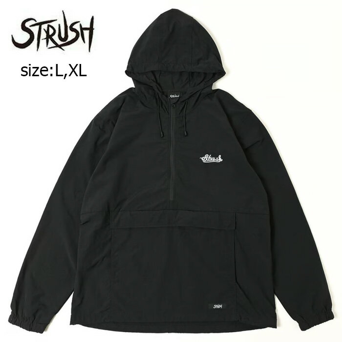 楽天市場】stussy アノラックの通販 楽天市場】stussy アノラックの通販