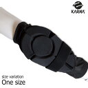 【LINE登録限定★10%OFFクーポン配布中!!】KARNA カルナ エルボー 肘 プロテクター ELBOW PADS スノーボード スノボー スキー スケー...