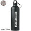 292359ޤǡ7OFFݥINDEPENDENT ǥڥǥ ܥȥ  ߥ˥ ܡ BAR WATER BOTTLE 24SP SKATE ȥ꡼