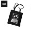 Ź11OFF15CRASSڥ륯ݥSOUR SOUR Brain Feast Tote BagȡȥХå֥쥤