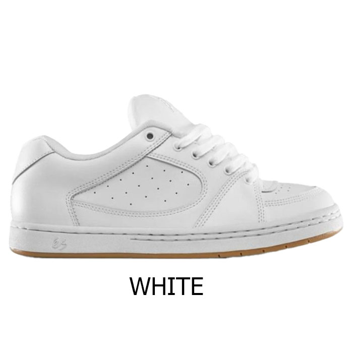 楽天市場】ES Accel（ブランドエス）（靴）の通販