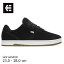 292359ޤǡ7OFFݥetnies JOSL1N BLACK ȥˡ JOSLIN 祹 MICHELIN ߥ  ȥܡ  ܡ  ȥ꡼