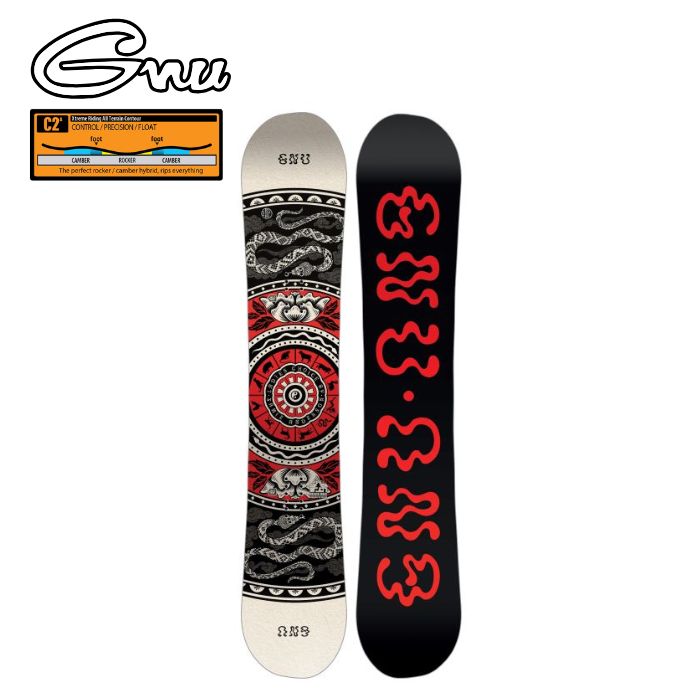 yԌ!XSi|Cg10{!vGg[z25-26 GNU LADIES CHOICE Ok[ 142.5cm 145.5cm cCLo[ Xm[{[h Xm{[ ...