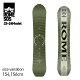 y}\ŏIő2000~OFFN[|zzz23-24 ROME STALE CREWZER [ Xe[ N[U[ 154cm 156cm Xm[{[h ...