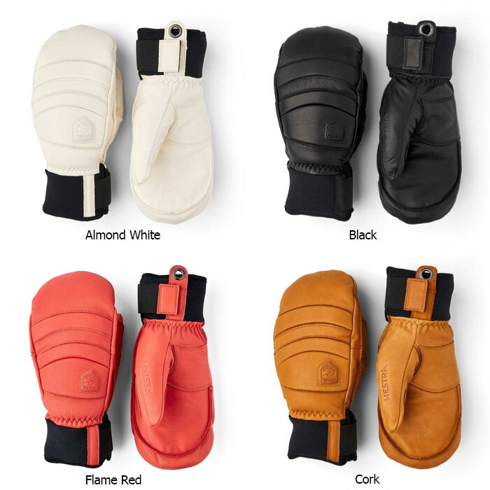 楽天市場】leather fall line mitt ヘストラの通販 楽天市場】leather fall line mitt ヘストラの通販