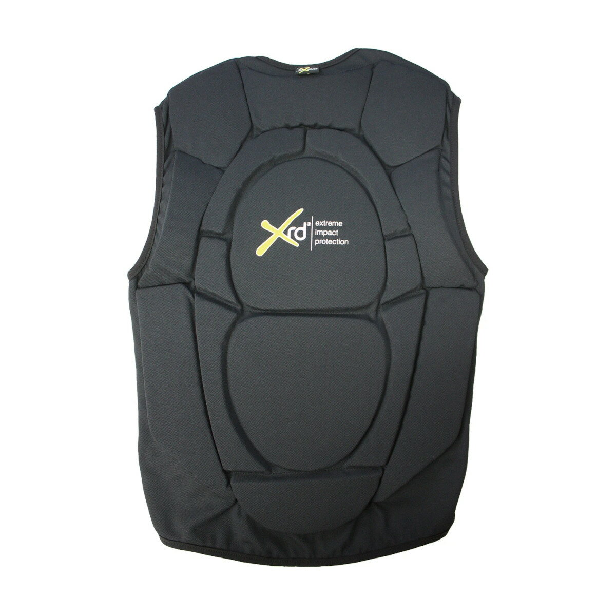楽天市場】eb's choki pad xrdの通販 楽天市場】eb's choki pad xrdの通販