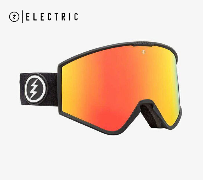 21 Electric Kleveland Matt Blk ゴーグル エレクトリック Blk クリーブランド ゴーグル Electric スノーボード スノボー Crass Online Store 店 21 Electric Kleveland Matt Blk ゴーグル エレクトリック Blk クリーブランド ゴーグル Electric スノーボード スノボー Crass Online Store 店