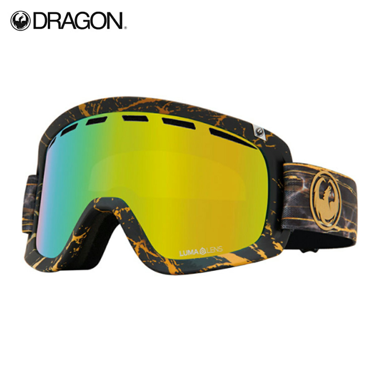 時間指定不可 21 Dragon D1 14 Karat Ll J Gold Ion ゴーグル ドラゴン スノーボード スノボー スキー アイウェア Crass Online Store 店 Www Burkeauctioneers Ie 時間指定不可 21 Dragon D1 14 Karat Ll J Gold Ion ゴーグル ドラゴン スノーボード スノボー スキー アイウェア Crass Online Store 店 Www Burkeauctioneers Ie