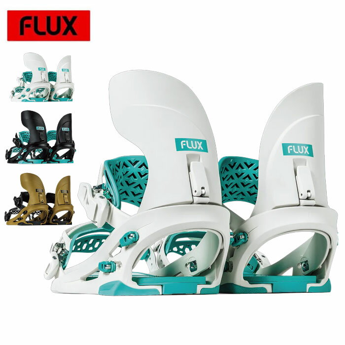 yԌ!XSi|Cg10{!vGg[z25-26 FLUX tbNX CX V[GbNX Y fB[X rfBO oCfBO Xm[{[h \񏤕i