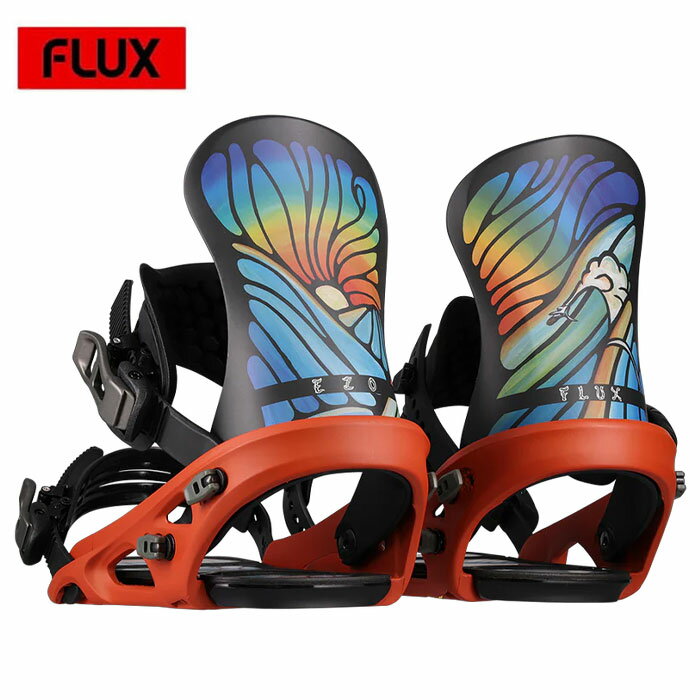 yԌ!XSi|Cg10{!vGg[z25-26 FLUX tbNX EZO G] Y fB[X rfBO oCfBO Xm[{[h X̔i