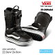 y2923F59܂ŁSi7OFFN[|zzz23-24 VANS JUVIE OG SNOWBOARD BOOTS oY BLACK/WHITE Xm[{[h u[c X...