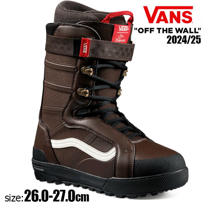 楽天市場】vans aura proの通販 楽天市場】vans aura proの通販