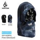 y5/55̕t11OF FN[|zzz22-23 VOLCOM YTH POLAR FLEECE HOOD HR {R t[h tFCX}XN tFCXK[h Xm[{[h Xm{[ h LbY q