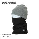 【30日限定10％OFF★1日限定11 OFFクーポン配布中 】22-23 eb 039 s NECK WARMER ANTI VIRUS エビス ネックウォーマー アンチウイルス ネックウォーマー スノーウェア スノーボード スキー メンズ レディース 防寒