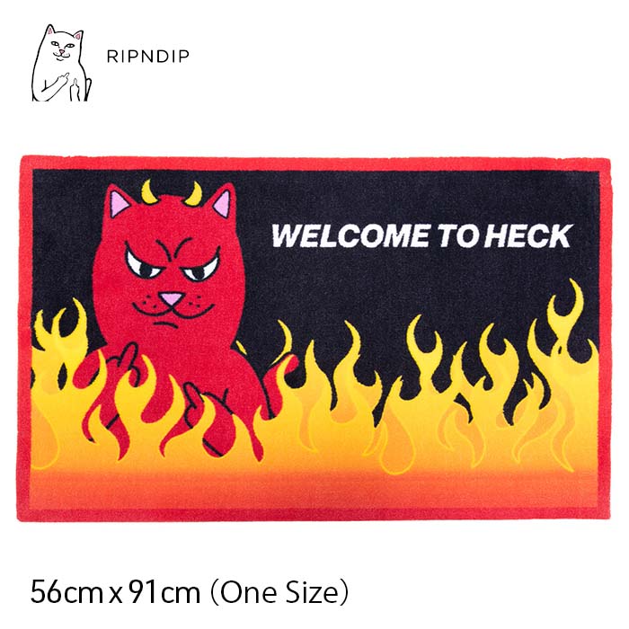 楽天市場】ripndip ラグの通販 楽天市場】ripndip ラグの通販