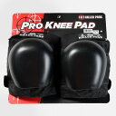 【期間限定!店内全商品ポイント10倍!※要エントリー】プロテクター 187 KILLER PADS PRO KNEE ブラック 黒 スケートボード キラーパッド...