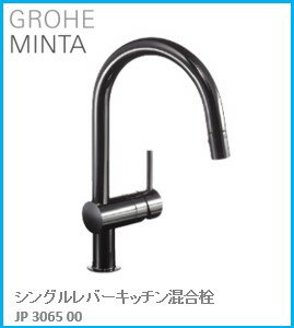 jp306500.jpg jp306500.jpg