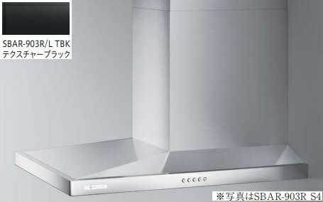 楽天市場】アリアフィーナの通販 楽天市場】アリアフィーナの通販