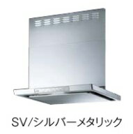 ʥ󥸥ա XGR-REC-AP754SV 75cm44.573.5cm饤 ꡼ǹ(ʤԲ)