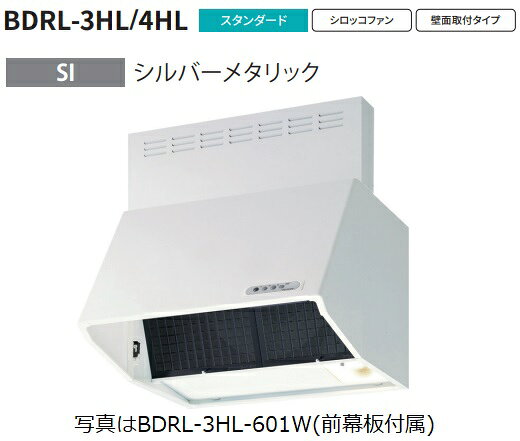 この商品はメーカー直送商品ですので代引きでおご購入は出来ません。また、配送はメーカー指定のトラックとなりますので時間指定、不在再配送はありません。配送日には必ずご在宅頂く必要がございます。